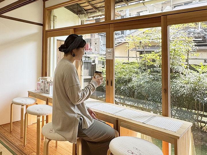 縁市-kominka- イメージ写真